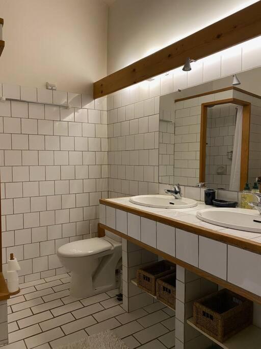 Charming Village House With Roof Top Terrace! Thezan-les-Beziers 외부 사진